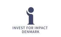 invest for impact logo
